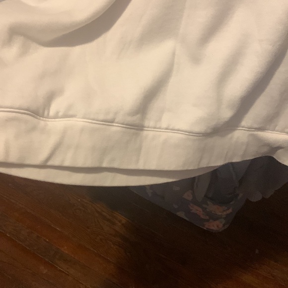 Brand new XL sweater - Picture 5 of 5